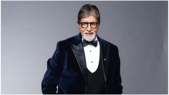 हीरे की महंगाई पर ट्वीट कर बुरे फंसे अमिताभ बच्चन, लोग बोले- आप नकली निकले, हमें अफ़सोस है कि...