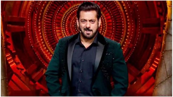 बिग बॉस 20 में इस बार पुराने दुश्मन फिर होंगे आमने-सामने, सलमान के शो में आ रहे हैं ये धाकड़ स्टार्स!