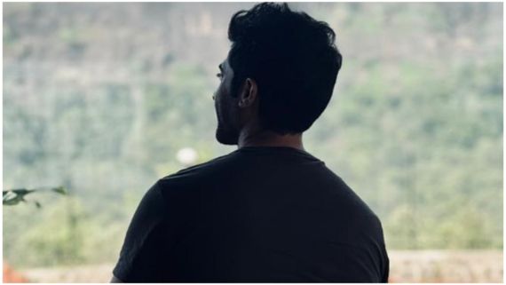 'वो मेरे साथ बेड शेयर नहीं...', एक रोल की वजह से पत्नी से दूर हुआ ये एक्टर, पति से खाने लगी थी खौफ 