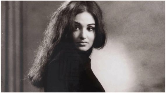 राजेश खन्ना को किया डेट, शादी से हटी पीछे, आज 80 की उम्र में कुत्ते-बिल्लियों संग जी रही ये हसीना!