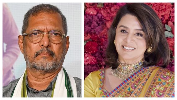 नीतू कपूर ने 67 की उम्र में रचा रही हैं दूसरी शादी? ऋषि कपूर के निधन के बाद अब नाना पाटेकर की बनेंगी दुल्हन!