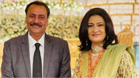 6 बच्चों के बाद लिया और बच्चे ना पैदा करने का फैसला, अब इस टॉप स्टार कपल ने तोड़ दी 29 सालों की शादी