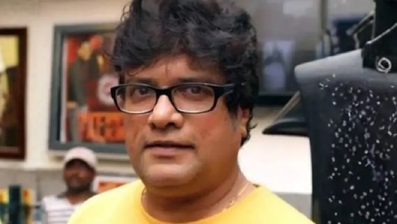 फिल्म के सेट पर जहरीले कीड़े ने काटा, अस्पताल में मौत से जंग लड़ रहा मशहूर एक्टर 