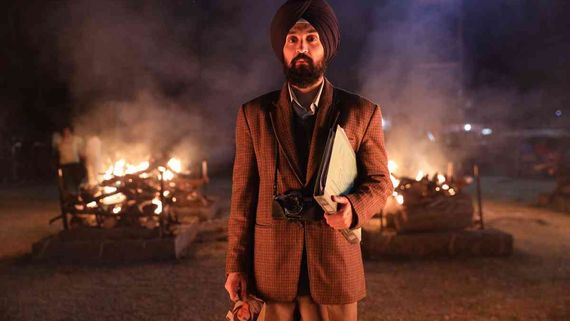 127 कट के बाद हुई रिलीज, 48 घंटों में लगा बैन, OTT से हटाई गई सतलुज, जानें क्यों मचा है बवाल