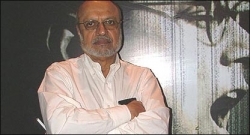 'मंदी नहीं, ये बॉलीवुड बूम का दौर है'