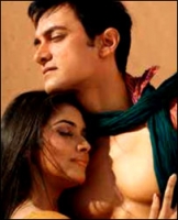 'गजनी' को मिली बेहतरीन ओपनिंग