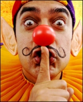 ऑस्कर की रेस से बाहर हुई तारे जमीं पर