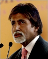 'स्लमडॉग के बारे में राय मेरी नहीं थी'