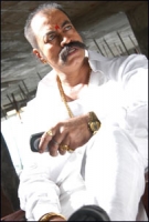 यही तकलीफ़ भरी सफलता है: प्रदीप रावत