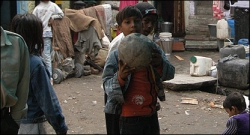 हर ख़्वाहिश पर दम निकले!