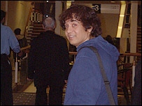 ज़ाकिर हुसैन को ग्रैमी पुरस्कार