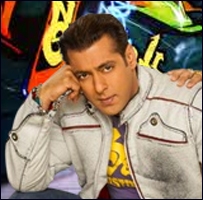 फ़िल्म वीर की शूटिंग पर रोक