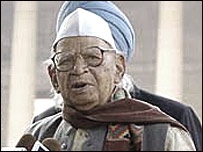 Vishnu Prabhakaran Vishnu Prabhakaran