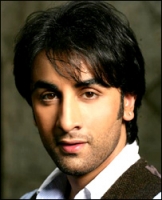 'किसी छवि में न बंधने वाला अभिनेता बनूँ'