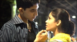 ख़ूबसूरत महिलाओं की सूची में फ्रिदा भी