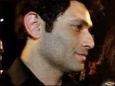 शाइनी के ख़िलाफ़ चार्जशीट दाख़िल