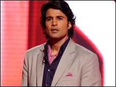 'मैं नहीं करता सच का सामना'