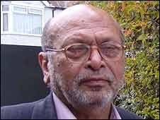 ‘जिस लाहौर नहीं देख्या’ 