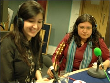 'बॉलीवुड संगीत को अपना समझते हैं'