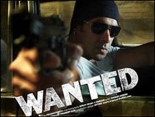 'वांटेड' को सफलता की तलाश