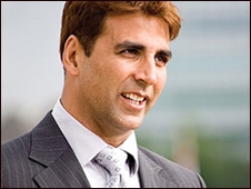 क्या सोचती हैं फ़िल्मी हस्तियाँ