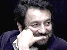 शेखर कपूर की ड्रीम प्रोजेक्ट 'पानी'