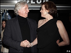 अबकी बार 'अवतार'