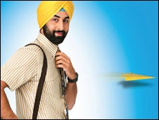 रनबीर बने 'रॉकेट'