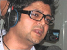 भारत में गूंजे 'स्ट्रिंग्स'