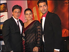 जोड़ी नंबर वन फिर से पर्दे पर