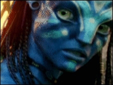 थ्री डी फ़िल्मों की दुनिया में नया कदम