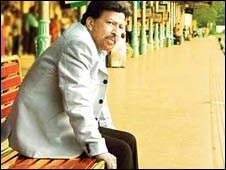 अभिनेता के निधन से व्यथित प्रशंसक