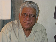 पैसा बेहद ज़रूरी है: ओम पुरी