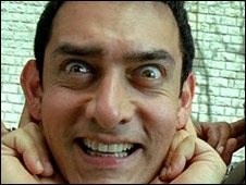 स्क्रीन अवॉर्ड में पा का जलवा