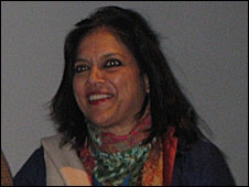 मॉनसून वैडिंग का म्यूज़िकल ब्रोडवे में