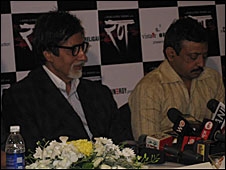 'रण नहीं है मीडिया के ख़िलाफ़'