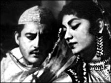 वीके मूर्ति को फाल्के सम्मान