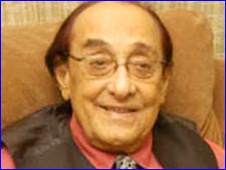 ताहिर हुसैन नहीं रहे