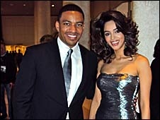 'लव, ओबामा' की मल्लिका