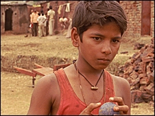 ऑस्कर की दौड़ में ‘कवि’