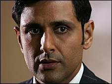 फ़िल्म को नाम की तलाश