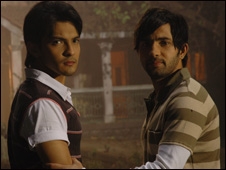 लोग डरना भी चाहते हैं: विक्रम भट्ट