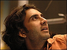 'लाहौर' बनेगी हॉलीवुड में भी