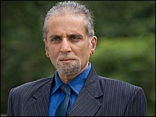 एक और ‘कपूर’ 