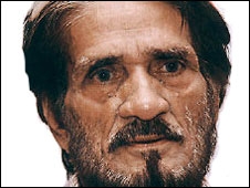 नहीं रहे शोले के सांभा