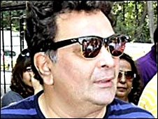 मेरा किरदार पारंपरिक है: ऋषि कपूर