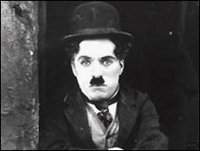 फ़िल्म जो बदल सकती है चैपलिन का इतिहास