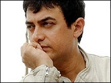 'क़ाबिल निर्देशकों की वजह से मिली सफलता'