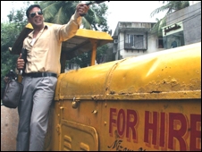 'पैसे नहीं मिले, तो कहा फ़िल्म है फ्लॉप'