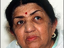 सुरों की मलिका के 81 साल